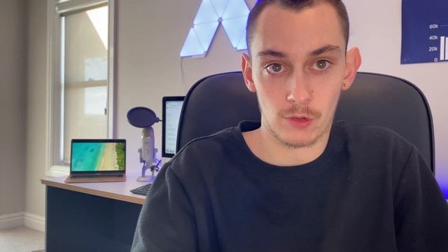 Facebook Marketplace 0 Views Glitch | FIX & Marketplace Automation смотреть онлайн