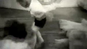 ФИЗИКА МАЛЫШАМ.ХРОНИКА СССР.9 ЧАСТЬ