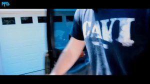 Как заправить автокондиционер фреоном самому A/C