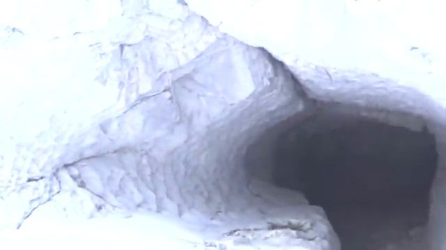 Группа Дятлова. Дорога к перевалу Дятлова. От Вижая до базы Ильича. Часть 4