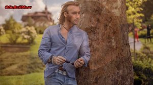 ОЛЕГ ВИННИК - ЖИВЕЕ ВСЕХ ЖИВЫХ !!!