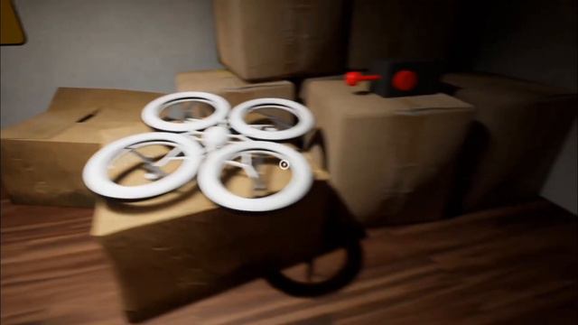 How to Download Garten of BanBan on Android | Garden of Banban Android Download смотреть онлайн