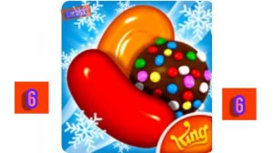 แจกเกมโปร 10เกม 2020