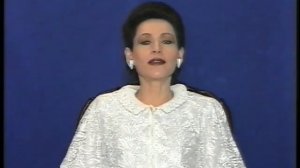 Золотой лес, лечебный сеанс, Галина Гроссманн