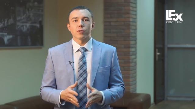 Юрист Иркутск. Бесплатная консультация