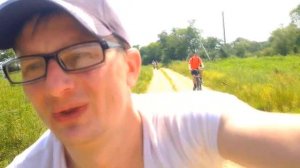 раздольное