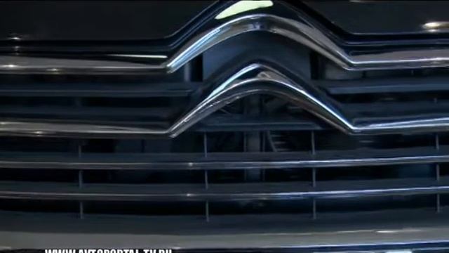 АКАДЕМИЯ БЕРЕЖЛИВЫХ Постгарантийное обслуживание смотреть онлайн