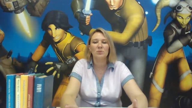 ПУТЬ ОСОЗНАННОГО СЧАСТЬЯ: ПСИХОЛОГИЧЕСКАЯ ГОТОВНОСТЬ // РАЗГОВОР С ПСИХОЛОГОМ