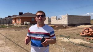 Плюсы и Минусы загородной жизни в своем доме | Дом VS Квартира