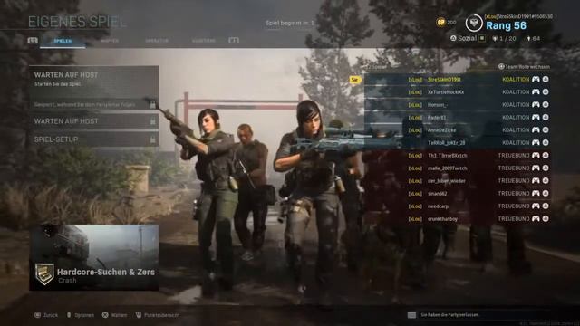 Fun Cw смотреть онлайн