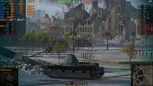 GTX 260 тест игр в 2021