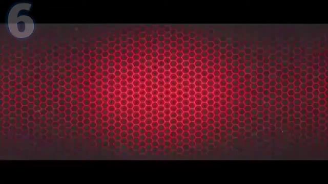 Топ 10 крутых интро без текста. Top 10 intro no text (Пустое интро)