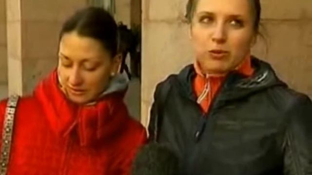 Старое про П. Налича смотреть онлайн