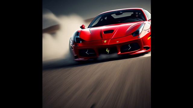 Whybaby_ff - INTERWORL (instrumental) смотреть онлайн