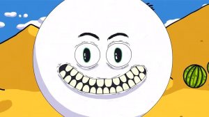 ПОВЕЛИТЕЛЬ ШАРОВ ► Pool Panic