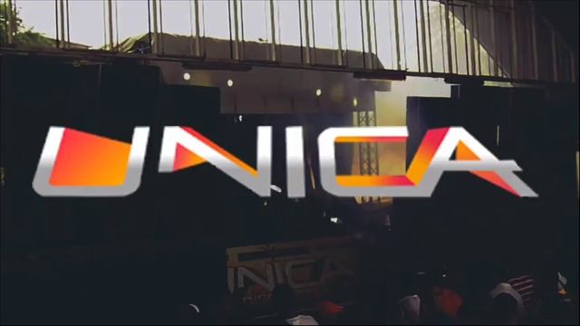 Salsa De Los Recuerdos Unica Discplay Dj Mauricio Martinez смотреть онлайн