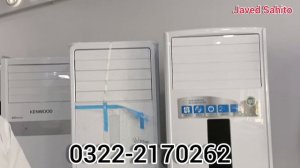 Automatic Washing Machine Price in Pakistan 9-3-23 | Inverter AC Latest Price 2023 | Chiller AC