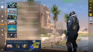 ? ВЫСОТА ОТРЫВА МЫШКИ В CS:GO | COUNTER-STRIKE: GLOBAL OFFENSIVE