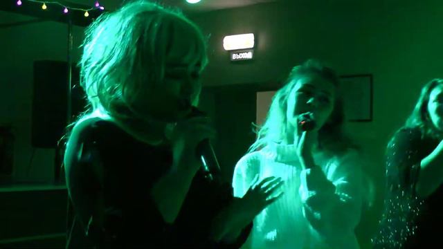 ролик с цстк к дню учителя смотреть онлайн