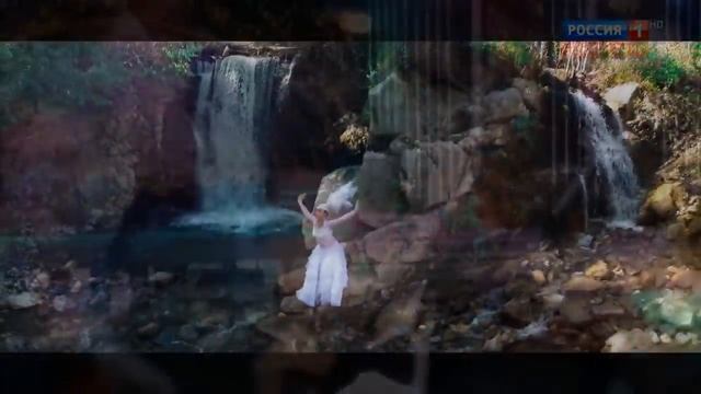Димаш " ❤ уставших лебедей" и ГУЛЬЗИРА танец "АҚҚУ" | DIMASH "The  ❤ of Tired SWANS" & Dance "АKKU"