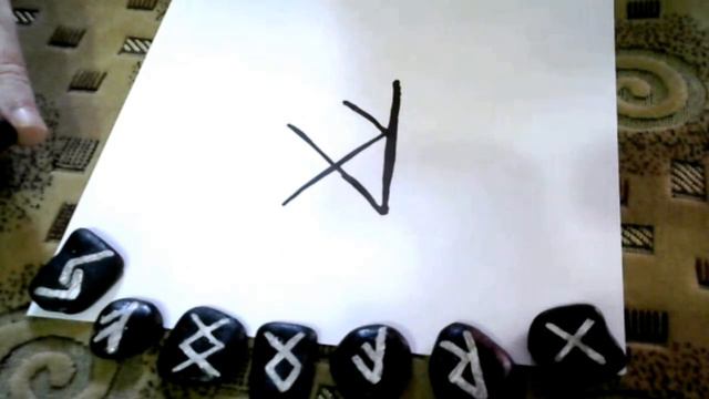 #Сильный #рунический #Став "#Путь к #Богатству". действует здесь и сейчас. смотреть онлайн