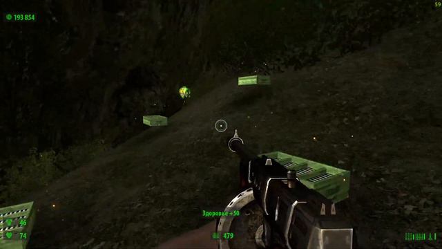 ХОЧЕШЬ СТАТЬ БОЛЬШОЙ ШИШКОЙ?