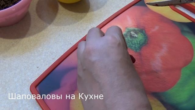 БЛИНЧИКИ БАНАНОВЫЕ РЕЦЕПТ // БЛИНЧИКИ НА МОЛОКЕ.