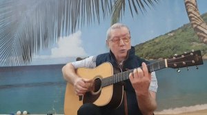 Конопатая девчонка