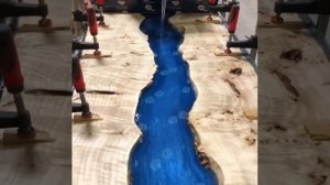 заливка двухкомпонентный жидкий пластик