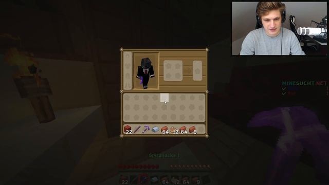 Wir verschenken x.xxx€ an den BESTEN Minecraft Spieler ... ? смотреть онлайн