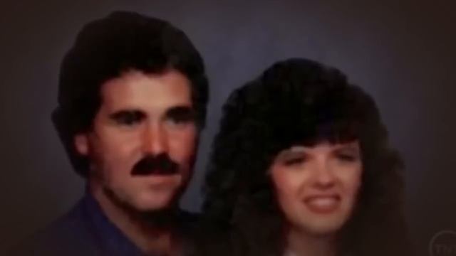 Miss Congeniality   CRIME DOCUMENTARY