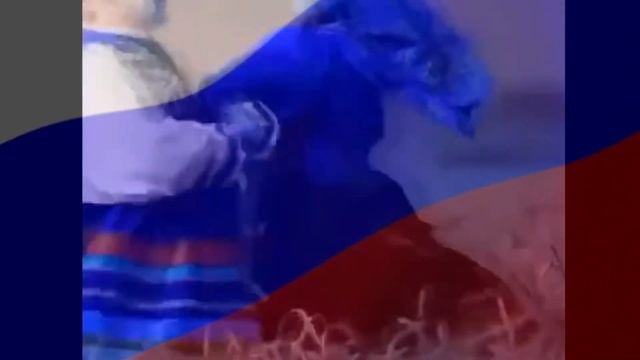 Великие Люди, Великий народ!
