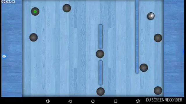 Teeter pro смотреть онлайн