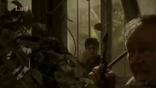 Жестокий Хогвартс и Принц Полукровка / RYTP ПУП смотреть онлайн