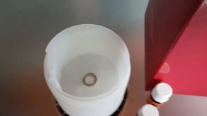 The NEW Desert Mist Diffuser by Young Living