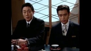 Taqdir oyini Kim Ina 8 qism dan #TaqdirOyini #kimIna #1qism #8qism