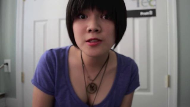 theWE: I Like You! (original) смотреть онлайн