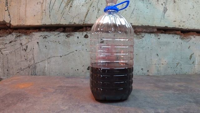 Замена масла в ГУР и замена кронштейна КПП Форд Мондео 3