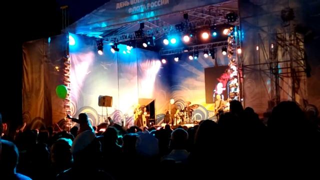 День вмф смотреть онлайн