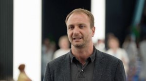 Молодые специалисты — будущее столицы