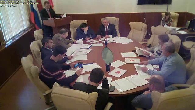 Заседание СД МО Фили Давыдково 06.10.2015 г. смотреть онлайн