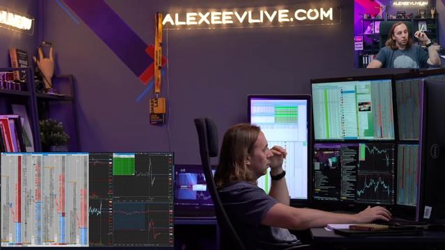 ФОНДОВАЯ БИРЖА | Какие рынки бывают и как на них заработать | Live Investing Group