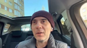 ДХО Пежо 3008/Ситроен, замена/аналоги. Есть другое решение.