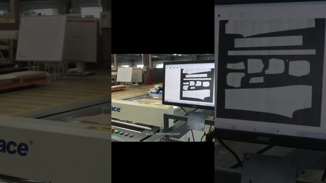 How Did Richpeace flatbed scanning digitizer Rise to the Top?