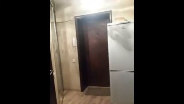 Сдается 1-к квартира в г.Мытищи, ул. Матросова смотреть онлайн