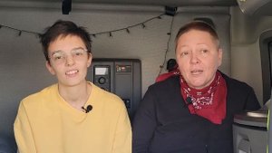 Расходы в США на месяц.Сколько стоит жизнь в Америке. Нью-Йорк. Техас. Флорида. Цифры #сша