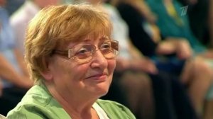 Чай с бергамотом. Напиток для лорда