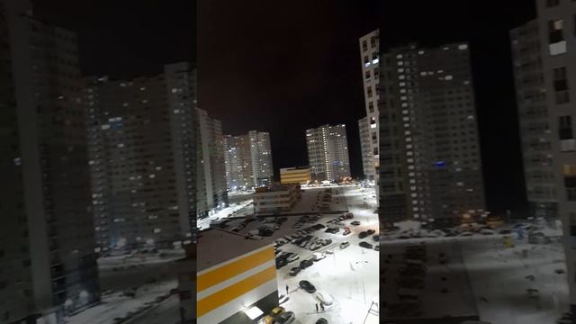 Санкт-Петербург красногвардейский район Пейзажная улица