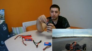 Аккумуляторы для RC моделей,lipo аккумуляторы,как эксплуатировать, техника безопасности