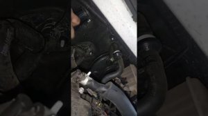 солярис подключи автозапуск цвета проводов где что подключать